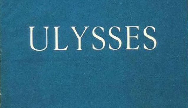 50 Novels That Changed Novels