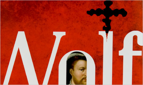 Wolf Hall