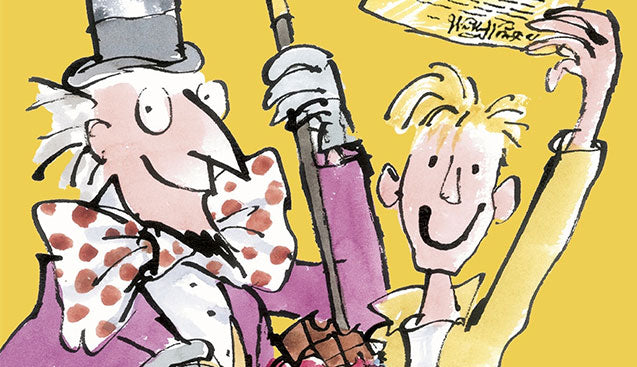 5 Novels Whose Main Characters Are Shut-ins