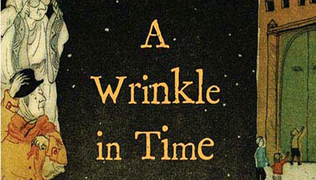 #MeToo and Middle Grade