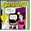 Cruisin' 1957