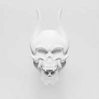 Silence in the Snow [LP]