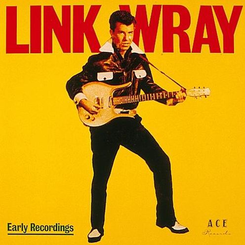 Early Recordings [LTD Sunflower Yellow Vinyl]