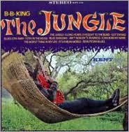 The Jungle