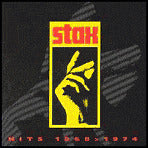 Stax Gold: Hits 1968-1974