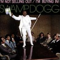 I'm Not Selling Out -- I'm Buying In!