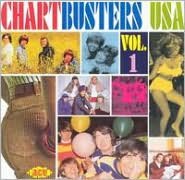 Chartbusters USA, Vol. 1