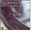 Looking Good: Mod Club Classics