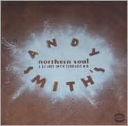 Andy Smith's Northern Soul