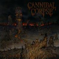 A A Skeletal Domain [180g Vinyl]