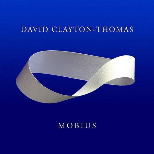 Mobius