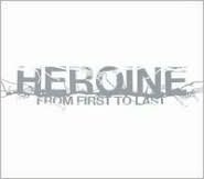 Heroine
