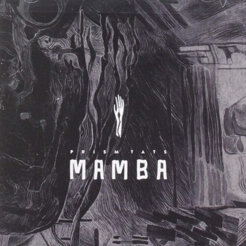 Mamba