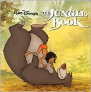 The Jungle Book [1967] [Original Motion Picture Soundtrack]