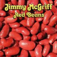 Red Beans [Groove Merchant]