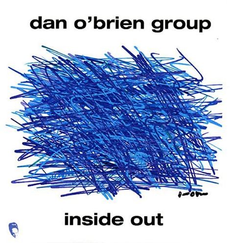 Inside Out