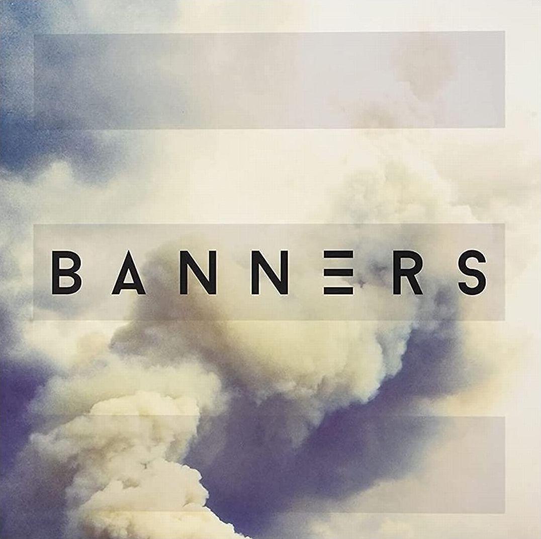Banners/Empires on Fire