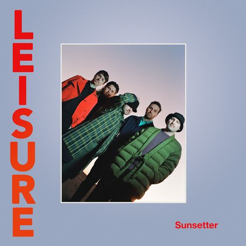 Sunsetter