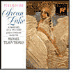 Tchaikovsky: Swan Lake