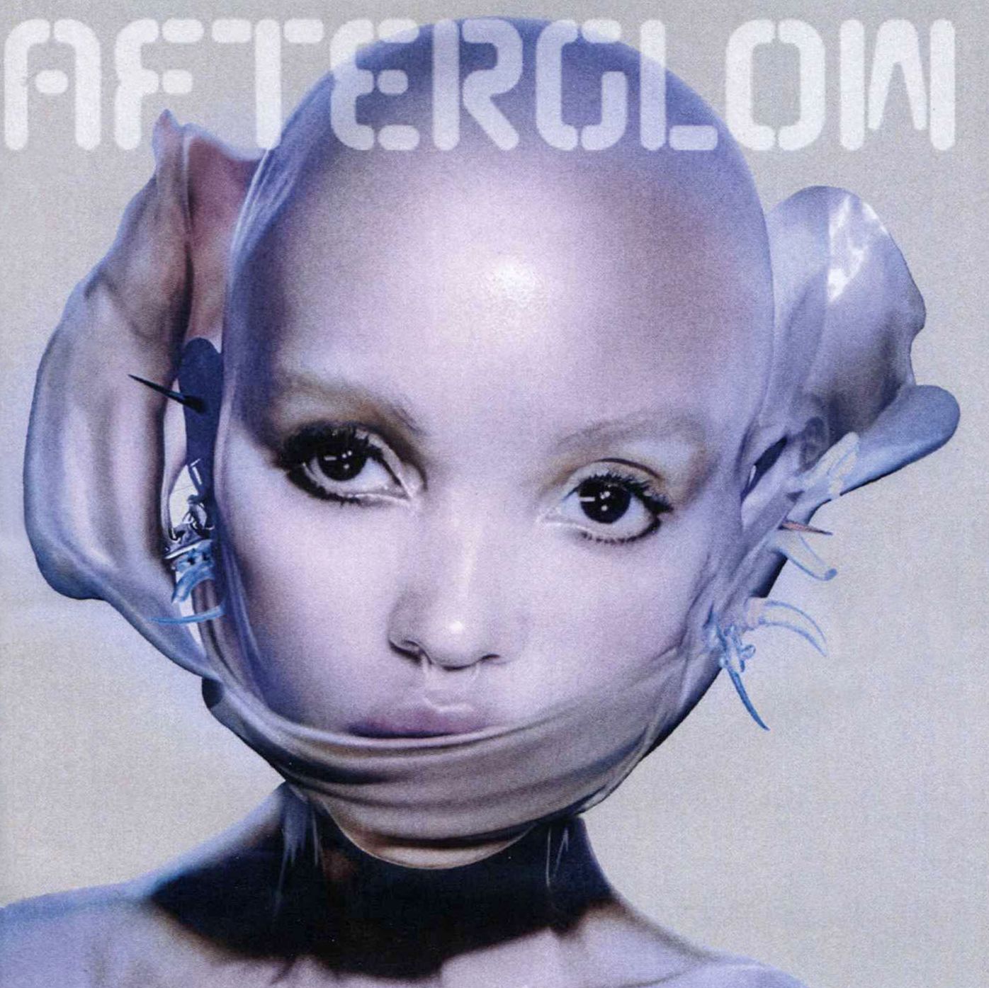 Eusexua Afterglow