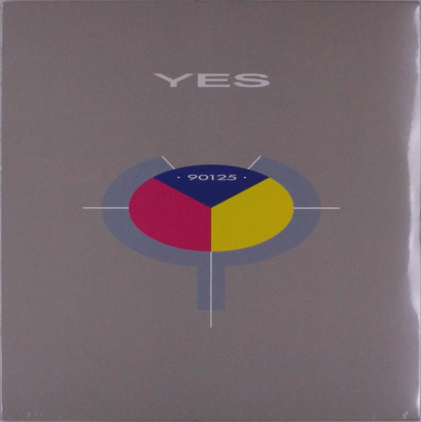 90125