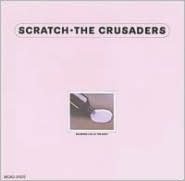 Scratch