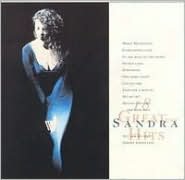 18 Greatest Hits