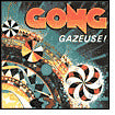 Gazeuse!