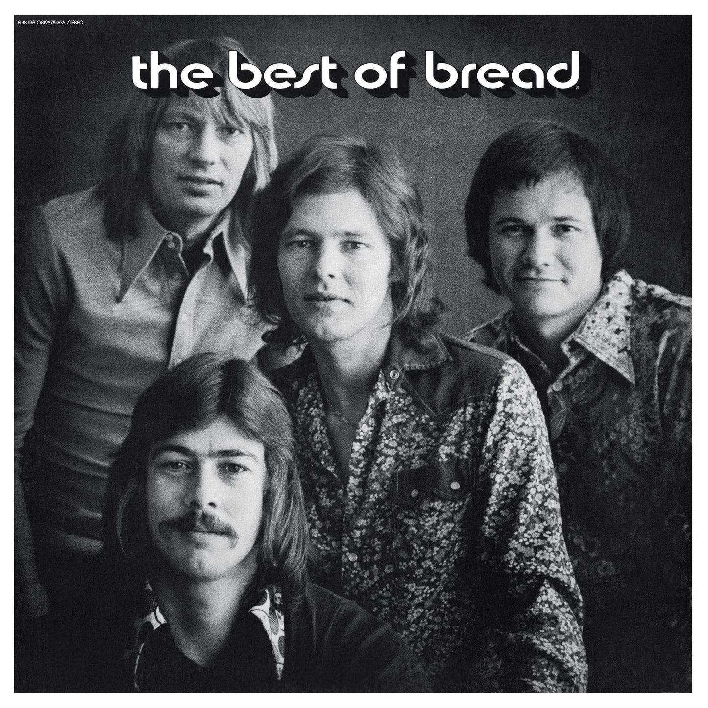 The Best of Bread
