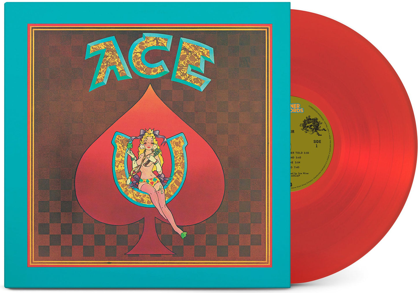 Ace
