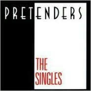 The Singles