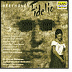 Beethoven: Fidelio Op.72