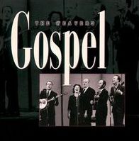 Gospel