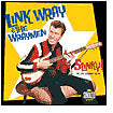 Slinky! The Epic Sessions, 1958-1961