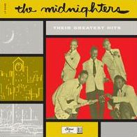 Their Greatest Hits [180 Gram Vinyl]