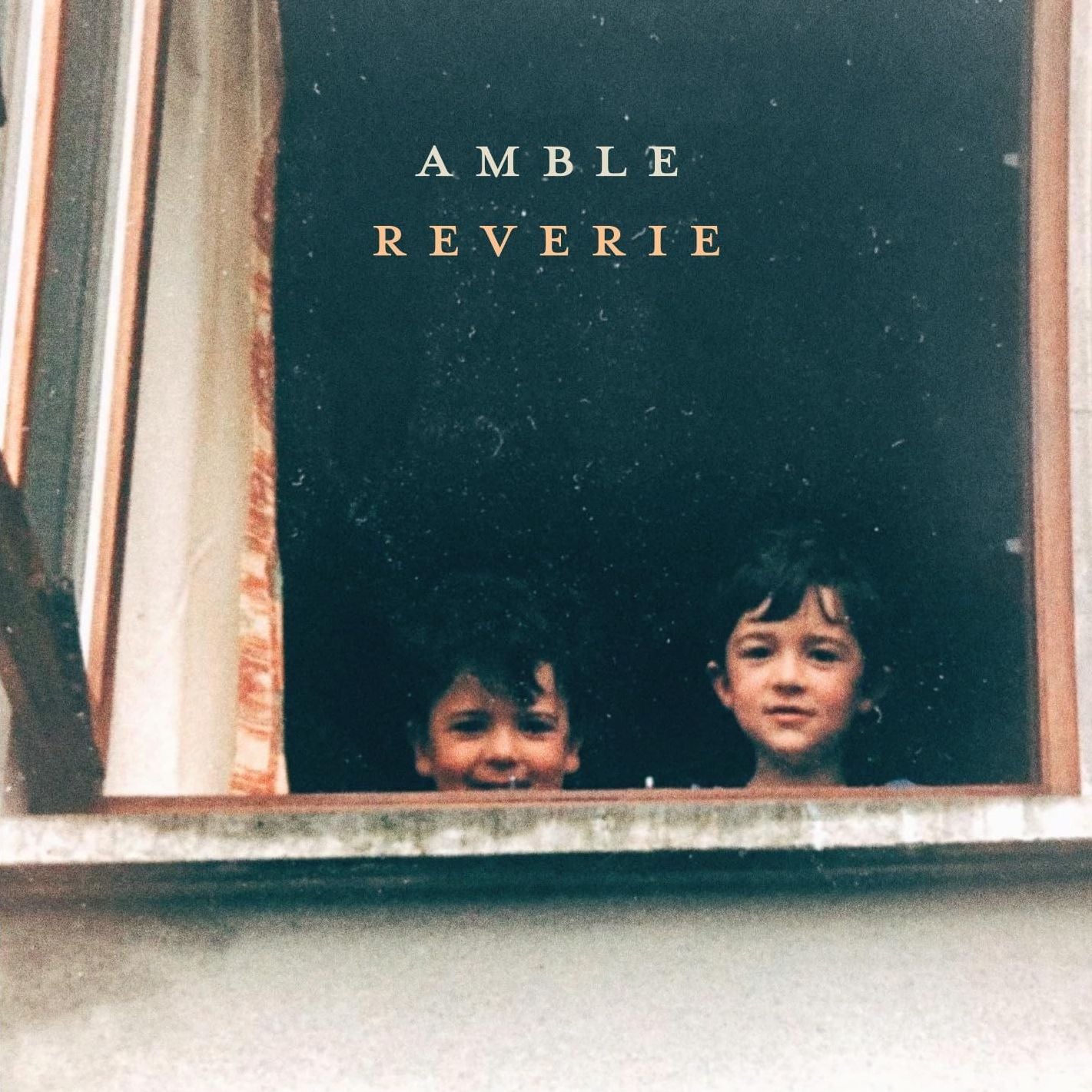Reverie