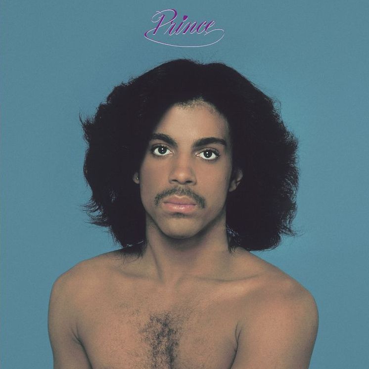 Prince [LP]