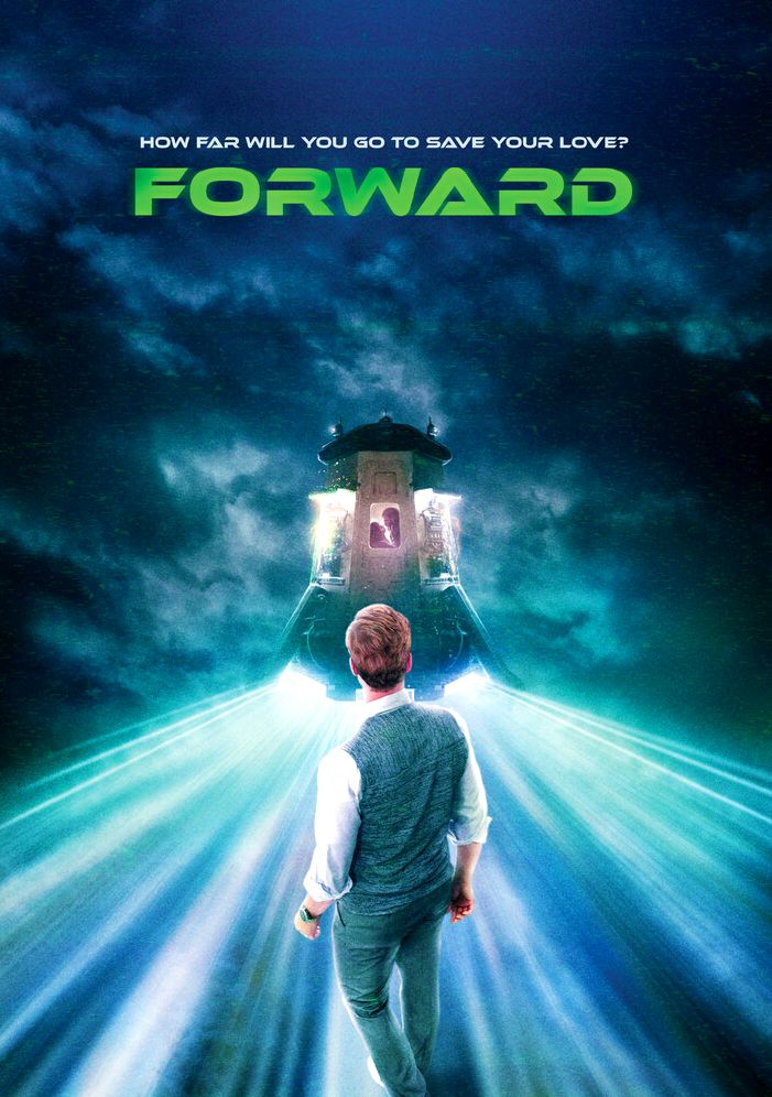 Forward