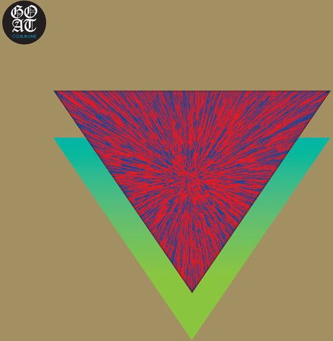 Commune