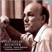 Schumann: Fantasie; Waldszenen; Fantasiest¿¿cke; Marsch No. 2