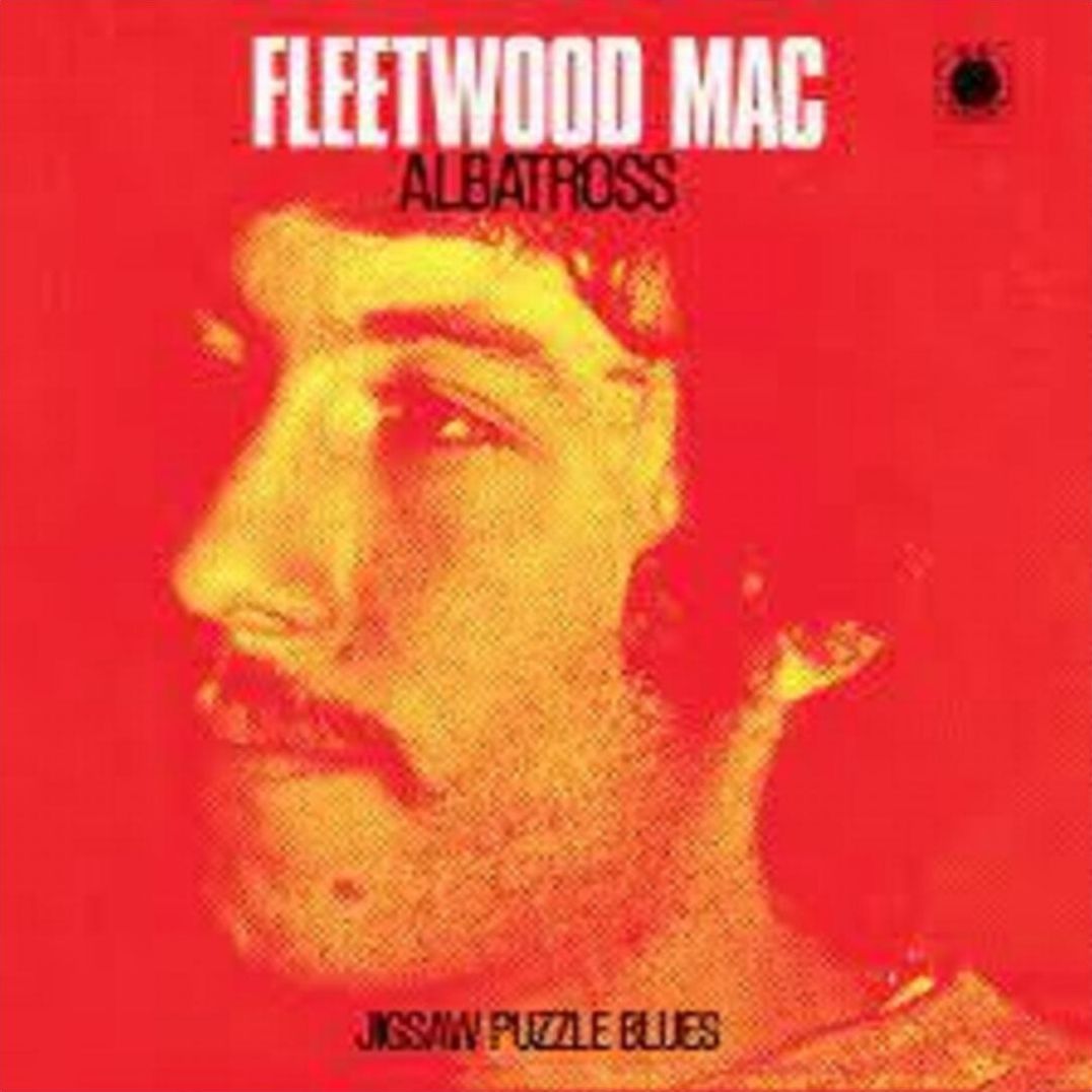 Albatross