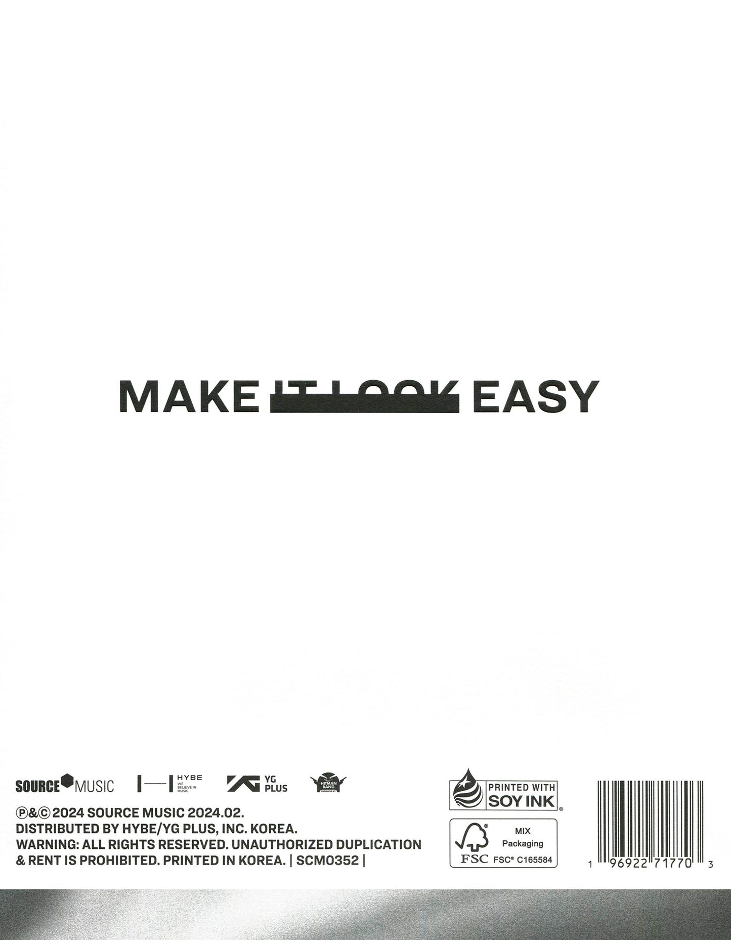 EASY