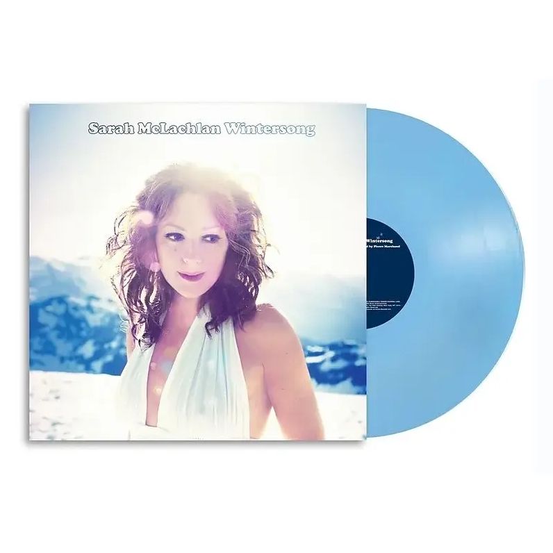 Wintersong