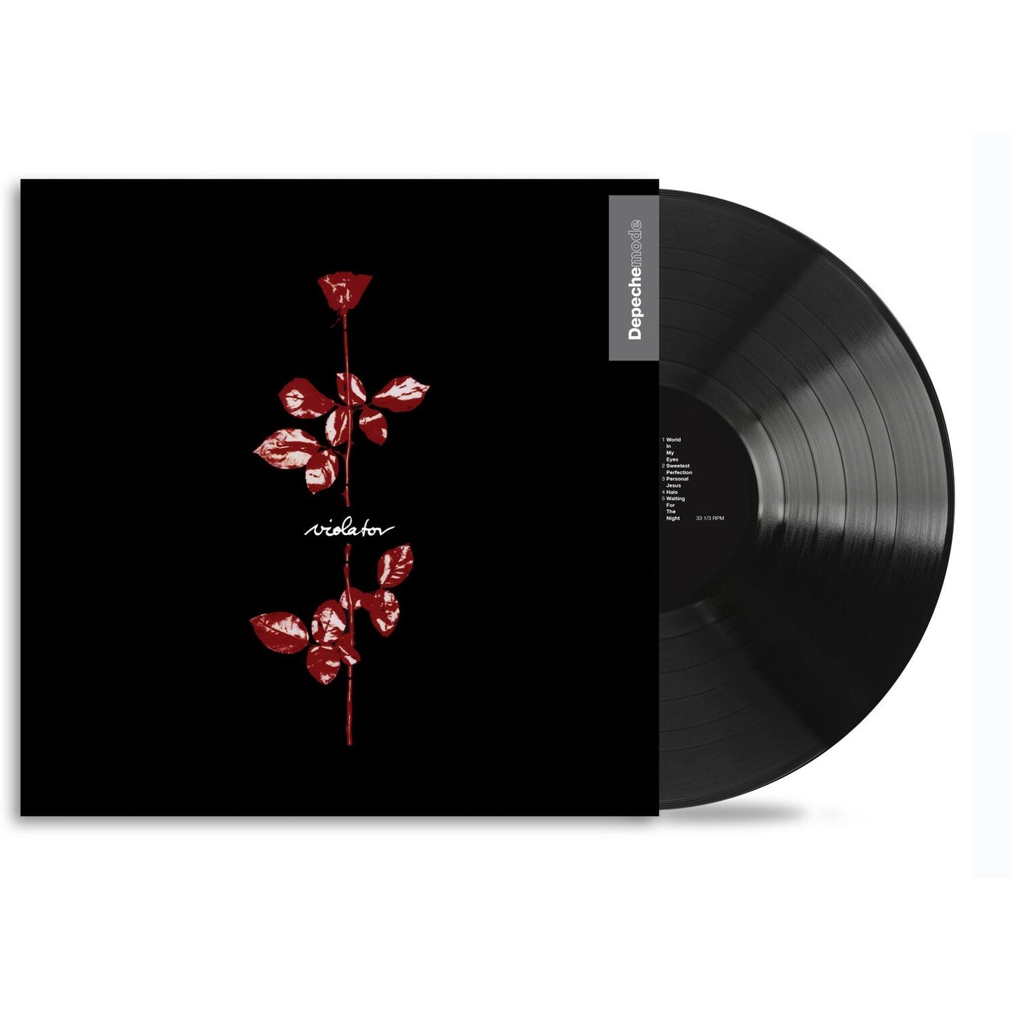 Violator