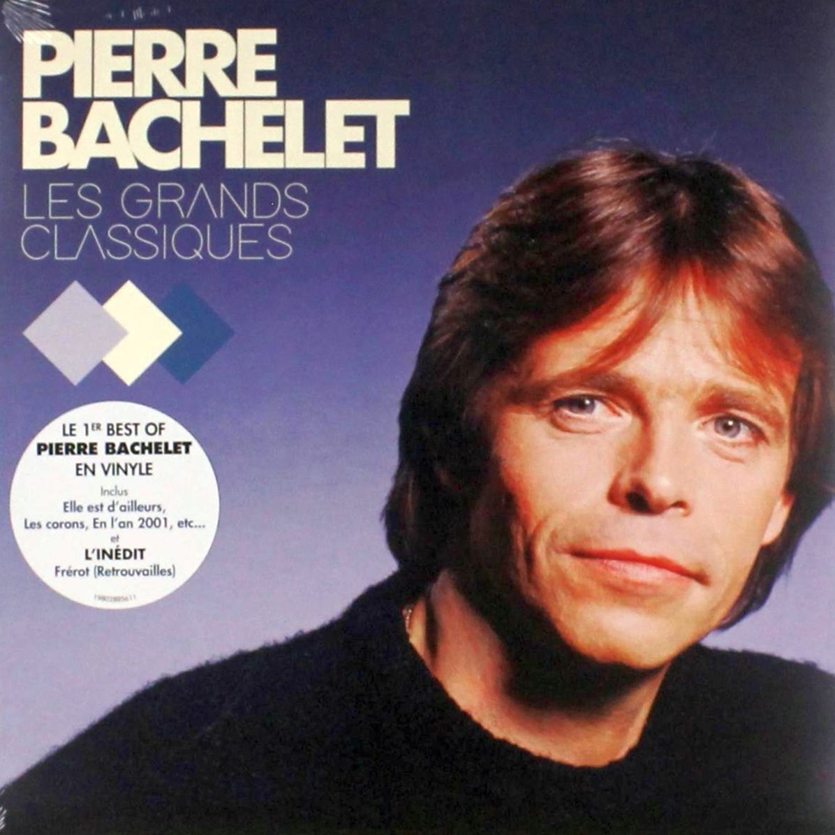 Les Grands Classiques