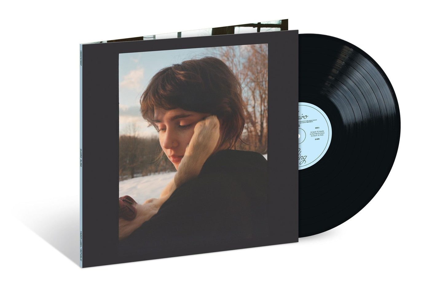 Sling [5-Year Anniversary] [180g LP]