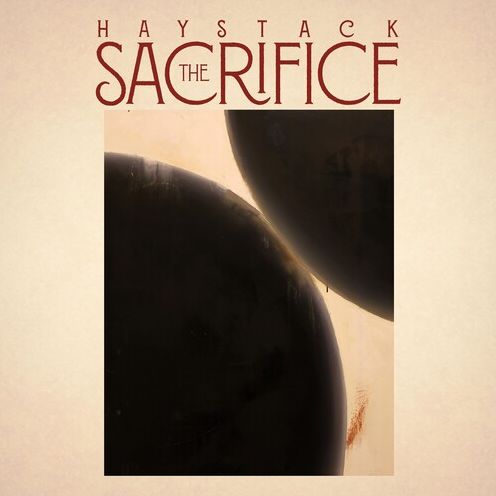 The Sacrifice