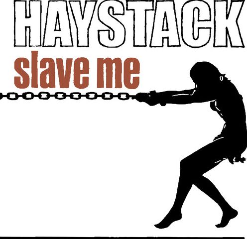 Slave Me