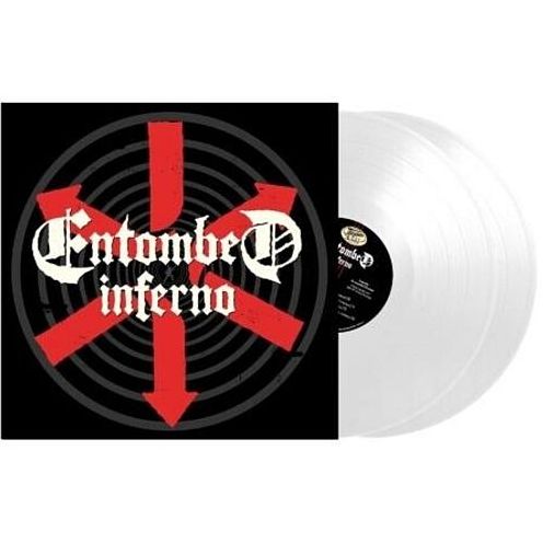 Inferno