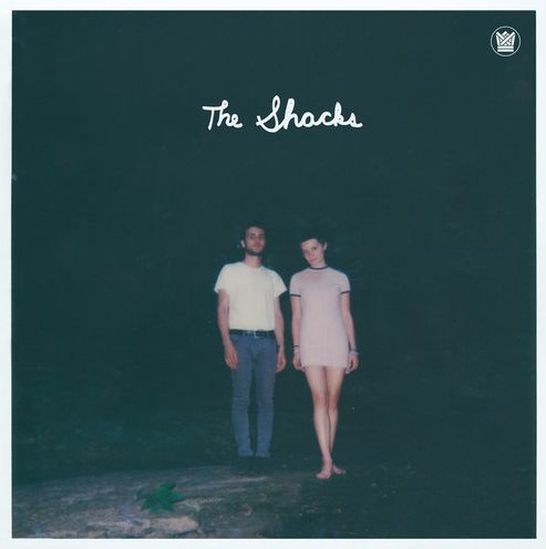 The Shacks